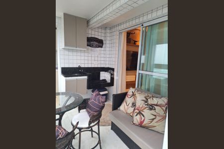 2_photo/94ce2059fb.cd3423e6baeef542-ATLAS-a1374e38-e956-4742-8256-8d3fa01db4a3.jpg de apartamento à venda com 2 quartos, 82m² em Real, Praia Grande