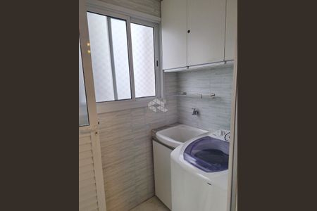 6_photo/94ce2059fb.cd3423e6baeef542-ATLAS-ab741030-ec17-4df6-afc9-3dda59b5aafe.jpg de apartamento à venda com 2 quartos, 82m² em Real, Praia Grande