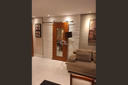 3_photo/94ce2059fb.cd3423e6baeef542-ATLAS-b662499a-391b-4e6a-a16e-30173ce1ea09.jpg de apartamento à venda com 2 quartos, 82m² em Real, Praia Grande