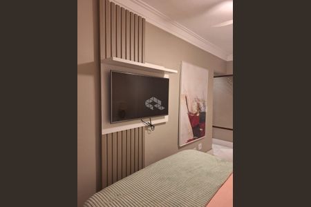 5_photo/94ce2059fb.cd3423e6baeef542-ATLAS-fdbba72e-472b-43ba-bfe6-e80c77d94228.jpg de apartamento à venda com 2 quartos, 82m² em Real, Praia Grande