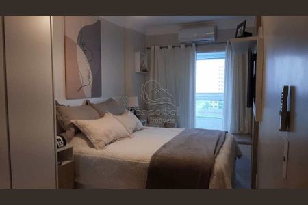 2_photo/94ce2059fb.d1d9f65626b24c2a-ATLAS-132eaa22-48b9-4c78-b9e1-8f4abdf4e3b7.jpg de apartamento à venda com 2 quartos, 86m² em Real, Praia Grande