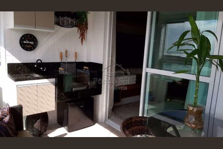 4_photo/94ce2059fb.d1d9f65626b24c2a-ATLAS-4347461e-fb40-4357-ac33-dd28541297d8.jpg de apartamento à venda com 2 quartos, 86m² em Real, Praia Grande