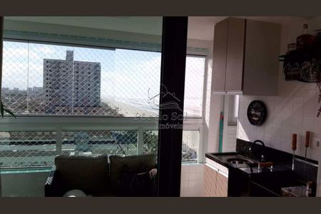 8_photo/94ce2059fb.d1d9f65626b24c2a-ATLAS-5acd0632-d7a0-4ea6-aae9-83ba425e0264.jpg de apartamento à venda com 2 quartos, 86m² em Real, Praia Grande