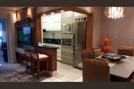 10_photo/94ce2059fb.d1d9f65626b24c2a-ATLAS-61a9b1ea-f119-49fe-bc8c-ecc462e20c94.jpg de apartamento à venda com 2 quartos, 86m² em Real, Praia Grande