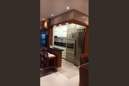 11_photo/94ce2059fb.d1d9f65626b24c2a-ATLAS-62e46225-8a1f-4ffd-a9dd-93f81ba511cf.jpg de apartamento à venda com 2 quartos, 86m² em Real, Praia Grande