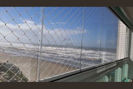 12_photo/94ce2059fb.d1d9f65626b24c2a-ATLAS-8334265a-2f5d-4107-bd92-2c0928d037f1.jpg de apartamento à venda com 2 quartos, 86m² em Real, Praia Grande