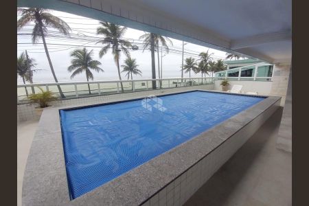 2_photo/94ce2059fb.da56bdc0a370c877-ATLAS-0cfcd1e7-211a-4ca1-ac07-e860f77e25fa.jpg de apartamento à venda com 2 quartos, 77m² em Real, Praia Grande