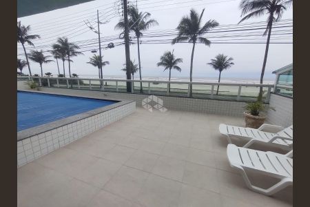 7_photo/94ce2059fb.da56bdc0a370c877-ATLAS-426db2ea-2240-4118-bbb5-bfd9f07e6a18.jpg de apartamento à venda com 2 quartos, 77m² em Real, Praia Grande