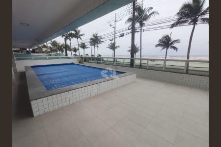 9_photo/94ce2059fb.da56bdc0a370c877-ATLAS-4333c3a1-2a17-4e62-b1fd-5f7405212a03.jpg de apartamento à venda com 2 quartos, 77m² em Real, Praia Grande