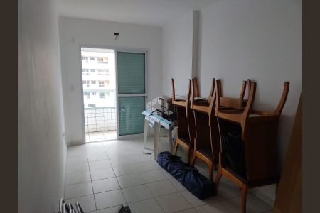 8_photo/94ce2059fb.da56bdc0a370c877-ATLAS-59e448e9-3b7e-49e8-92d1-58cd4e3e87d7.jpg de apartamento à venda com 2 quartos, 77m² em Real, Praia Grande