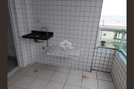 8_photo/94ce2059fb.da56bdc0a370c877-ATLAS-814c52ea-3f64-446e-93ea-e6a2000cc159.jpg de apartamento à venda com 2 quartos, 77m² em Real, Praia Grande