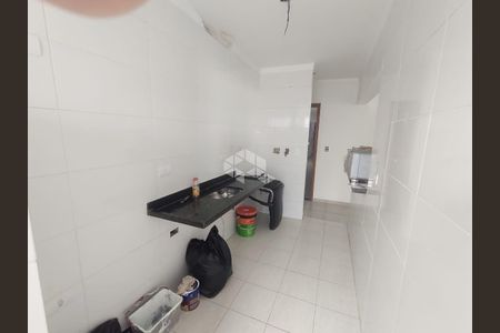 13_photo/94ce2059fb.da56bdc0a370c877-ATLAS-8c00e6e7-9e5c-4ee7-84e3-65dfd037e762.jpg de apartamento à venda com 2 quartos, 77m² em Real, Praia Grande