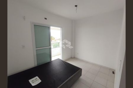 12_photo/94ce2059fb.da56bdc0a370c877-ATLAS-a2b4a237-ea48-4124-9399-8968fa5185f3.jpg de apartamento à venda com 2 quartos, 77m² em Real, Praia Grande