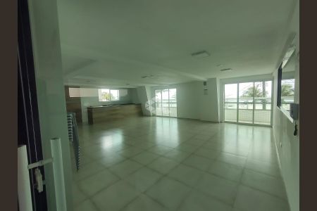 18_photo/94ce2059fb.da56bdc0a370c877-ATLAS-a8f4e605-bb8f-40b9-89fa-13818cdf5e90.jpg de apartamento à venda com 2 quartos, 77m² em Real, Praia Grande