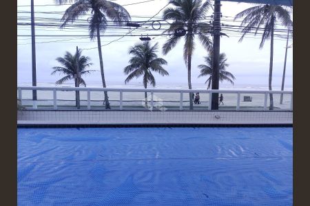 22_photo/94ce2059fb.da56bdc0a370c877-ATLAS-bd073632-e58a-4688-ae57-62ec99dfc31f.jpg de apartamento à venda com 2 quartos, 77m² em Real, Praia Grande