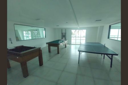 26_photo/94ce2059fb.da56bdc0a370c877-ATLAS-e9ed22e9-cedf-4dfa-b876-bbbd8534f6b0.jpg de apartamento à venda com 2 quartos, 77m² em Real, Praia Grande