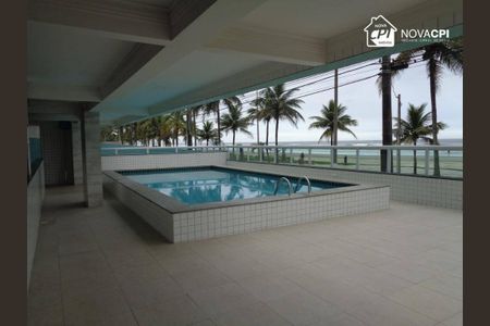 6_photo/94ce2059fb.df1c6d7cc660677c-ATLAS-04cecb4d-0c06-4e2c-a1bf-98a43159ab06.jpg de apartamento à venda com 2 quartos, 70m² em Real, Praia Grande