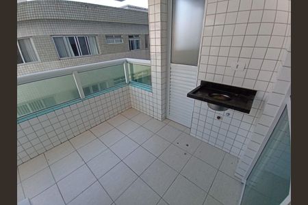 4_photo/94ce2059fb.df1c6d7cc660677c-ATLAS-0a079ee1-64fe-427d-91c4-daa9fa62ed2f.jpg de apartamento à venda com 2 quartos, 70m² em Real, Praia Grande