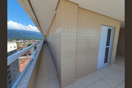 28_photo/94ce2059fb.df1c6d7cc660677c-ATLAS-17863d0b-b8e4-4980-bd6b-1e28023f251e.jpg de apartamento à venda com 2 quartos, 70m² em Real, Praia Grande