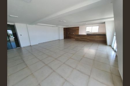 26_photo/94ce2059fb.df1c6d7cc660677c-ATLAS-2c7aa438-7526-414d-81dd-efd180e0a61f.jpg de apartamento à venda com 2 quartos, 70m² em Real, Praia Grande