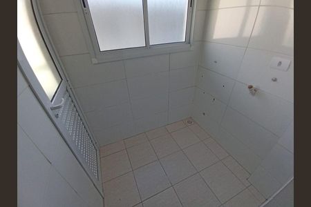 13_photo/94ce2059fb.df1c6d7cc660677c-ATLAS-34d3252d-7eec-4cce-99b5-7d402e995f48.jpg de apartamento à venda com 2 quartos, 70m² em Real, Praia Grande