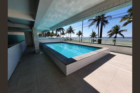 22_photo/94ce2059fb.df1c6d7cc660677c-ATLAS-370f5ce1-b324-4884-a1f3-dcc1bf350a37.jpg de apartamento à venda com 2 quartos, 70m² em Real, Praia Grande