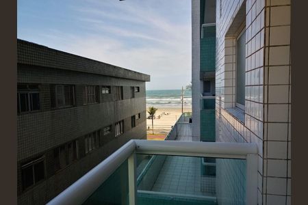 9_photo/94ce2059fb.df1c6d7cc660677c-ATLAS-51af157a-730e-43de-b2a9-98bc68245d43.jpg de apartamento à venda com 2 quartos, 70m² em Real, Praia Grande