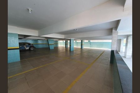 31_photo/94ce2059fb.df1c6d7cc660677c-ATLAS-565ae90c-1da4-4a99-84b8-e50161a7527e.jpg de apartamento à venda com 2 quartos, 70m² em Real, Praia Grande