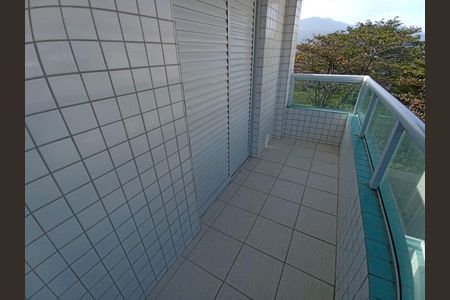 10_photo/94ce2059fb.df1c6d7cc660677c-ATLAS-75d53373-c798-45a6-abda-cdf2dc1a5dd9.jpg de apartamento à venda com 2 quartos, 70m² em Real, Praia Grande