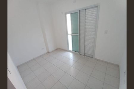 8_photo/94ce2059fb.df1c6d7cc660677c-ATLAS-79fc06d4-ec9f-4975-80da-676d761821ab.jpg de apartamento à venda com 2 quartos, 70m² em Real, Praia Grande