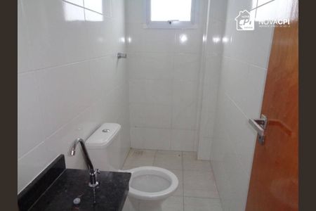 3_photo/94ce2059fb.df1c6d7cc660677c-ATLAS-7e2eae39-f8e0-4a5f-b080-2510bbc96c79.jpg de apartamento à venda com 2 quartos, 70m² em Real, Praia Grande
