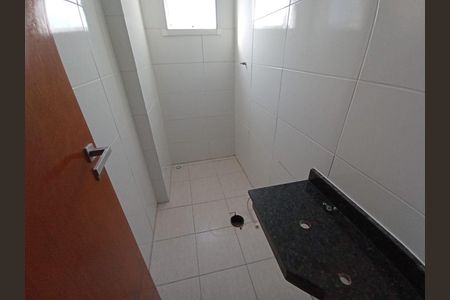 7_photo/94ce2059fb.df1c6d7cc660677c-ATLAS-8258342d-b5d0-4c25-8472-7ef5ce06e0d3.jpg de apartamento à venda com 2 quartos, 70m² em Real, Praia Grande