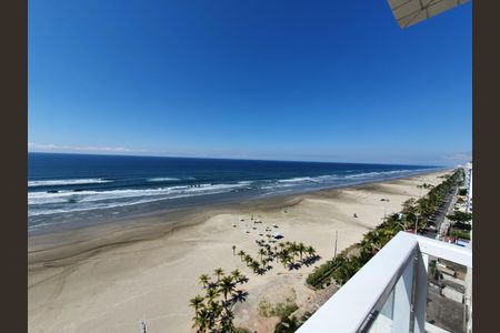 30_photo/94ce2059fb.df1c6d7cc660677c-ATLAS-87437cbc-d171-4b1e-9f0a-3fa31044ee42.jpg de apartamento à venda com 2 quartos, 70m² em Real, Praia Grande