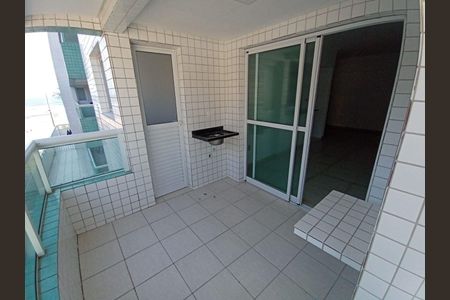 3_photo/94ce2059fb.df1c6d7cc660677c-ATLAS-a4d92ec8-a3ed-4b29-aa10-58e87470d2f8.jpg de apartamento à venda com 2 quartos, 70m² em Real, Praia Grande