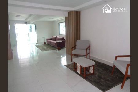 9_photo/94ce2059fb.df1c6d7cc660677c-ATLAS-a61bd971-d7b0-414d-84ca-e4b3ffbfa5bb.jpg de apartamento à venda com 2 quartos, 70m² em Real, Praia Grande