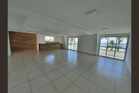 25_photo/94ce2059fb.df1c6d7cc660677c-ATLAS-b18b1f2a-45ef-4cbc-933a-5be9a9adb80d.jpg de apartamento à venda com 2 quartos, 70m² em Real, Praia Grande