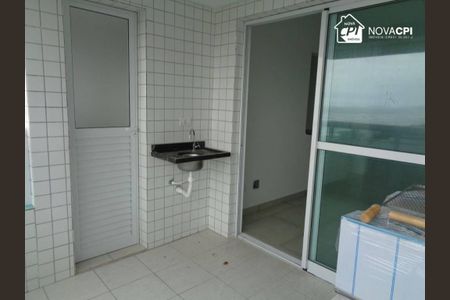 12_photo/94ce2059fb.df1c6d7cc660677c-ATLAS-b376db67-e81b-45c3-96d6-c04686f6da75.jpg de apartamento à venda com 2 quartos, 70m² em Real, Praia Grande