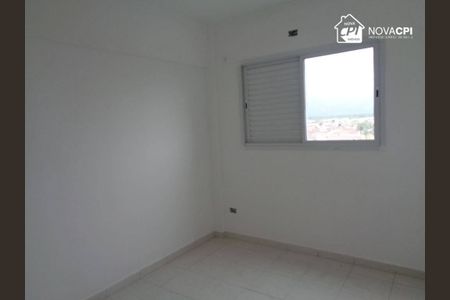 7_photo/94ce2059fb.df1c6d7cc660677c-ATLAS-c69aac8d-9c2b-4f83-8b45-536a250657e5.jpg de apartamento à venda com 2 quartos, 70m² em Real, Praia Grande