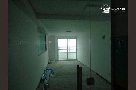 2_photo/94ce2059fb.df1c6d7cc660677c-ATLAS-d0ee8e84-3b13-40cf-b9b5-6a37695b9c55.jpg de apartamento à venda com 2 quartos, 70m² em Real, Praia Grande