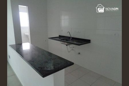 4_photo/94ce2059fb.df1c6d7cc660677c-ATLAS-ece2f515-9b78-4fe6-980f-7fe91fdfd3cf.jpg de apartamento à venda com 2 quartos, 70m² em Real, Praia Grande