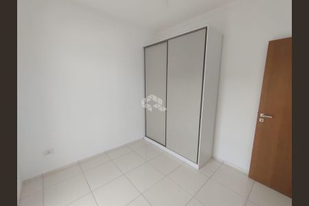 5_photo/94ce2059ff.dc2a2798107d5c50-ATLAS-08ef2ace-9a2c-46bb-ae32-93ff6fef6c63.jpg de apartamento à venda com 3 quartos, 127m² em Jardim Imperador, Praia Grande