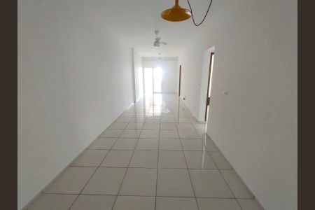 8_photo/94ce2059ff.dc2a2798107d5c50-ATLAS-2c9bf824-b97f-434d-aa0b-a2e01cf936ea.jpg de apartamento à venda com 3 quartos, 127m² em Jardim Imperador, Praia Grande