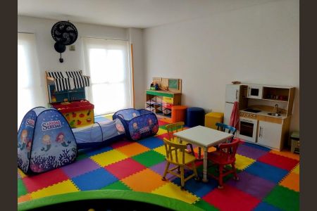 4_photo/94ce2059ff.dc2a2798107d5c50-ATLAS-785ecd3b-610e-4dcb-98dd-4a7a2d7cfc6f.jpg de apartamento à venda com 3 quartos, 127m² em Jardim Imperador, Praia Grande