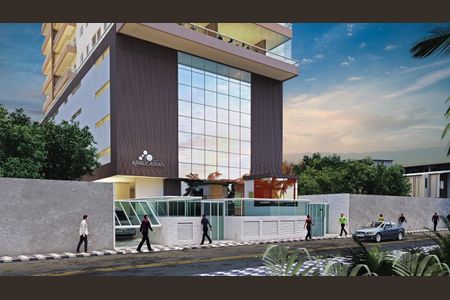 2_photo/94ce205a01.0df7c710e480879e-ATLAS-0ccf8ed4-6eec-44b7-953f-7a1ca4804b50.jpg de apartamento à venda com 2 quartos, 69m² em Jardim Imperador, Praia Grande