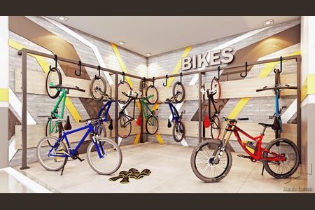 40_photo/94ce205a01.0df7c710e480879e-ATLAS-0f985b7a-e1d9-4cc6-befc-e7bebb0176fc.jpg de apartamento à venda com 2 quartos, 69m² em Jardim Imperador, Praia Grande