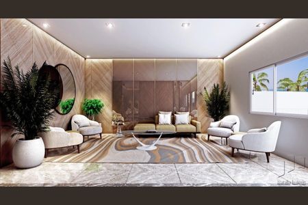 8_photo/94ce205a01.0df7c710e480879e-ATLAS-2aae34f5-9d59-4794-912b-e281f46449e8.jpg de apartamento à venda com 2 quartos, 69m² em Jardim Imperador, Praia Grande