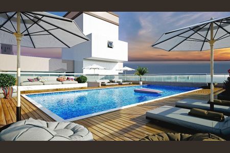 35_photo/94ce205a01.0df7c710e480879e-ATLAS-2bb7e557-252f-4448-99cb-637b444a84e7.jpg de apartamento à venda com 2 quartos, 69m² em Jardim Imperador, Praia Grande