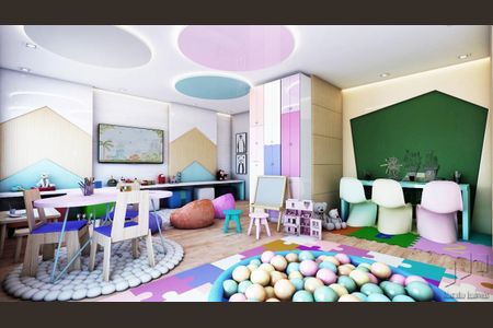 13_photo/94ce205a01.0df7c710e480879e-ATLAS-3cf5e369-dc80-41bd-b056-67fe964cd60f.jpg de apartamento à venda com 2 quartos, 69m² em Jardim Imperador, Praia Grande