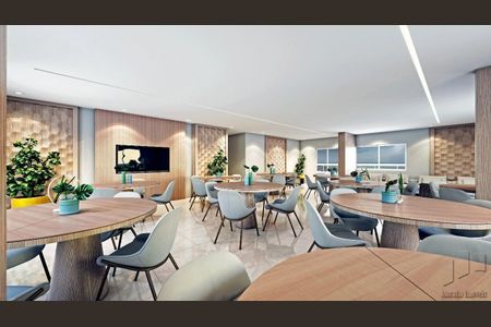 11_photo/94ce205a01.0df7c710e480879e-ATLAS-3fa44aab-e721-4b2a-8530-c7b70d23a653.jpg de apartamento à venda com 2 quartos, 69m² em Jardim Imperador, Praia Grande