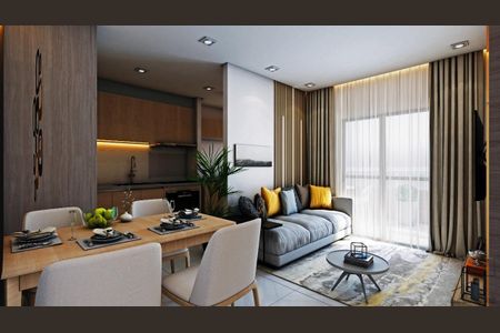 41_photo/94ce205a01.0df7c710e480879e-ATLAS-5a64e76f-b4b2-430f-b40a-e89240cfd129.jpg de apartamento à venda com 2 quartos, 69m² em Jardim Imperador, Praia Grande